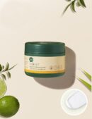 GREENFINGER Forest Fresh Verbena Cream 300g - EmpressKorea