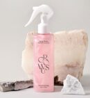 GROWUS Damage Therapy No Wash Treatment 250ml - EmpressKorea