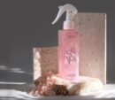 GROWUS Damage Therapy No Wash Treatment 250ml - EmpressKorea