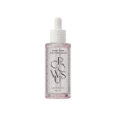 GROWUS Damage Therapy Scalp Scaling Ampoule 50g - EmpressKorea