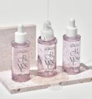 GROWUS Damage Therapy Scalp Scaling Ampoule 50g - EmpressKorea