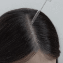 GROWUS Damage Therapy Scalp Scaling Ampoule 50g - EmpressKorea
