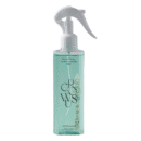 GROWUS Recover Therapy No Wash Treatment Light 250ml - EmpressKorea