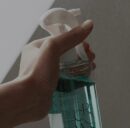 GROWUS Recover Therapy No Wash Treatment Light 250ml - EmpressKorea