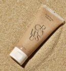 GROWUS Sea Salt Therapy Scalp Scaler 120g - EmpressKorea