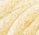 GROWUS Sea Salt Therapy Shampoo 500g - EmpressKorea
