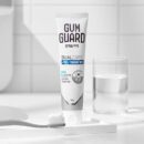 GUM GUARD Toothpaste 150g*3ea - EmpressKorea