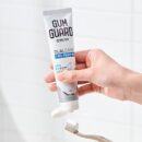 GUM GUARD Toothpaste 150g*3ea - EmpressKorea