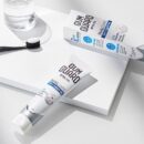 GUM GUARD Toothpaste 150g*3ea - EmpressKorea