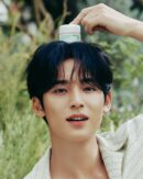 innisfree Green Tea Seed Hyaluronic Cream 50ml