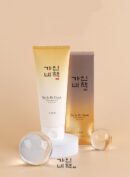 Ga In Bi Check Gin Peeling Gel 150ml - EmpressKorea