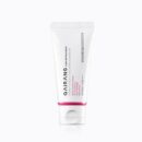 Gairang Pore Perfect Functions Sun Cream 50ml (SPF50+) 2EA - EmpressKorea