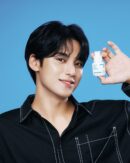 innisfree Retinol Cica Repair Ampoule 30ml