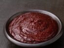 Gisundo(기순도) Korean Food Master No. 35 traditional red pepper paste 500g - EmpressKorea