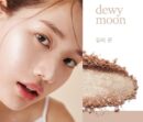 Glint by VDIVOV Glint Highlighter - EmpressKorea