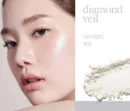Glint by VDIVOV Glint Highlighter - EmpressKorea