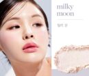 Glint by VDIVOV Glint Highlighter - EmpressKorea