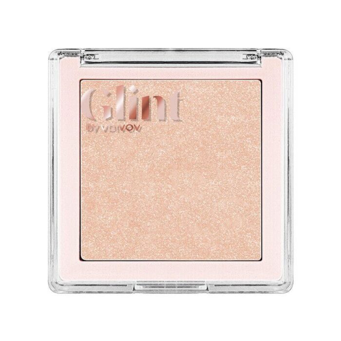 Glint by VDIVOV Glint Highlighter  3.8g - EmpressKorea