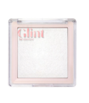 Glint by VDIVOV Glint Highlighter  3.8g - EmpressKorea