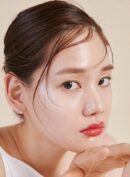 Glint by VDIVOV Glint Highlighter  3.8g - EmpressKorea
