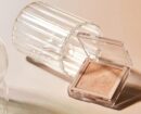 Glint by VDIVOV Glint Highlighter  3.8g - EmpressKorea