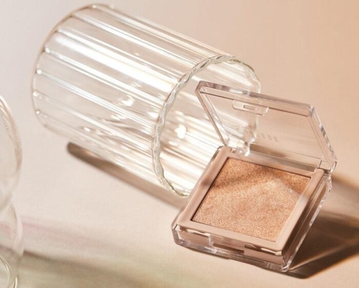 Glint by VDIVOV Glint Highlighter  3.8g - EmpressKorea