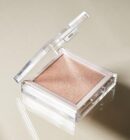 Glint by VDIVOV Glint Highlighter  3.8g - EmpressKorea