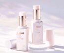Glint by VDIVOV Glint Stick Highlighter (2 Colors) 7g - EmpressKorea