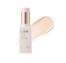 Glint by VDIVOV Glint Stick Highlighter (2 Colors) 7g - EmpressKorea