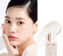 Glint by VDIVOV Glint Stick Highlighter (2 Colors) 7g - EmpressKorea