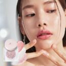 Glint by VDIVOV Gliter Gel 3.8g - EmpressKorea