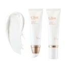 Glint by VDIVOV Tone-up Cream SPF 20 PA++ 45ml - EmpressKorea