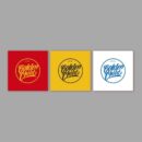 Golden Child- 2nd Single Album: Pump It Up - EmpressKorea