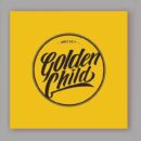 Golden Child- 2nd Single Album: Pump It Up - EmpressKorea