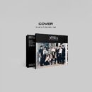 Golden Child - 6th Mini Album: AURA (Compact Ver.) - EmpressKorea