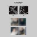 Golden Child - 6th Mini Album: AURA (Compact Ver.) - EmpressKorea