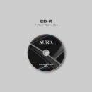 Golden Child - 6th Mini Album: AURA (Compact Ver.) - EmpressKorea