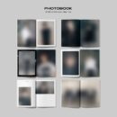 Golden Child - 6th Mini Album: AURA (Photobook Ver.) Limited Edition - EmpressKorea