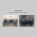 Golden Child - 6th Mini Album: AURA (Photobook Ver.) Limited Edition - EmpressKorea