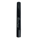 Gustus Teeth Whitening Gel (Hydrogen Peroxide 35%) Self Teeth Whitening Machine Whitening Gel, 4g - EmpressKorea