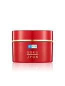 HADALABO GOKUJYUN Lifting Cream 50ml - EmpressKorea