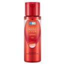 HADALABO GOKUJYUN Lifting Lotion 170ml - EmpressKorea