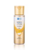 HADALABO GOKUJYUN Premium Lotion 170ml - EmpressKorea