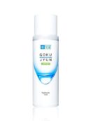 HADALABO Gokujyun Hyaluronic Acid Lotion Light 170ml - EmpressKorea