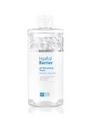 HADALABO Hiaful Barrier pH Balancing Toner 400ml - EmpressKorea