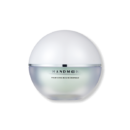 HANDMOON Cream 50ml - EmpressKorea