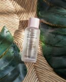 HANSKIN Hyaluron Skin Essence 300 ml 2 EA - EmpressKorea