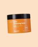 HANSKIN Pore Cleansing Balm AHA 80g - EmpressKorea