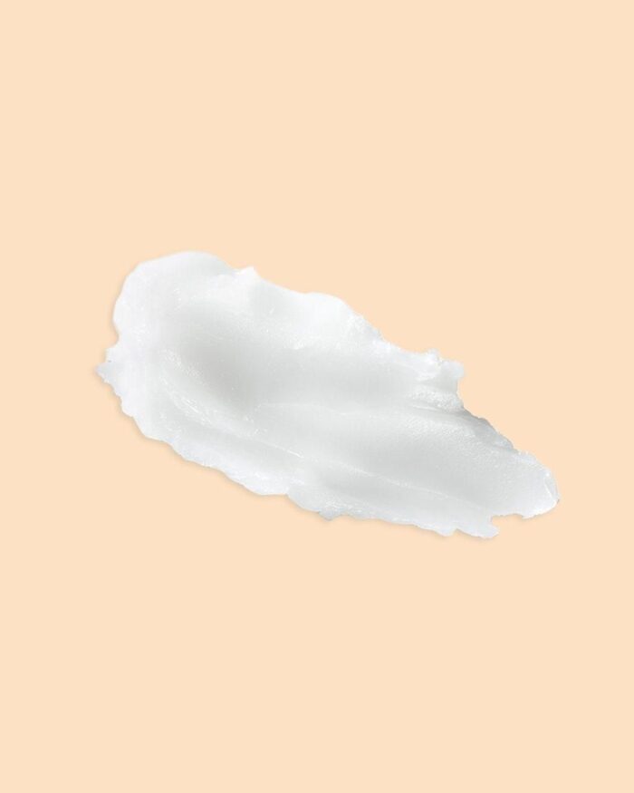 HANSKIN Pore Cleansing Balm AHA 80g - EmpressKorea