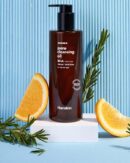 HANSKIN Pore Cleansing Oil [BHA] 300ml - EmpressKorea